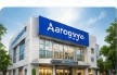 Aarogya Multi Speciality Clinic Vizag