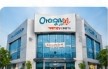 Omega Hospital Vizag